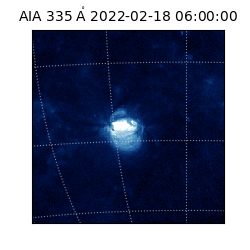 saia - 2022-02-18T06:00:00.625000