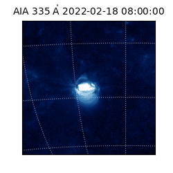 saia - 2022-02-18T08:00:00.618000
