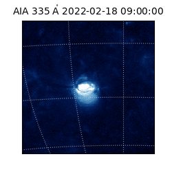 saia - 2022-02-18T09:00:00.626000