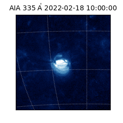 saia - 2022-02-18T10:00:00.632000