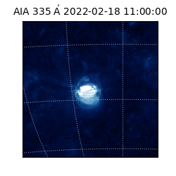 saia - 2022-02-18T11:00:00.631000