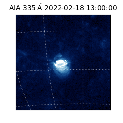 saia - 2022-02-18T13:00:00.626000