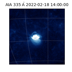 saia - 2022-02-18T14:00:00.633000