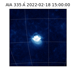 saia - 2022-02-18T15:00:00.632000