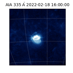 saia - 2022-02-18T16:00:00.633000