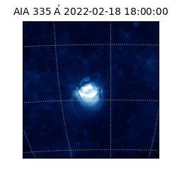 saia - 2022-02-18T18:00:00.626000