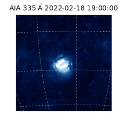 saia - 2022-02-18T19:00:00.622000