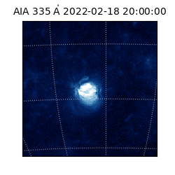 saia - 2022-02-18T20:00:00.626000