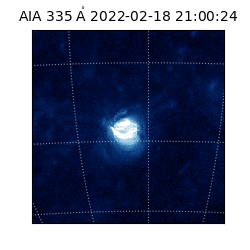saia - 2022-02-18T21:00:24.622000