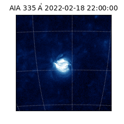 saia - 2022-02-18T22:00:00.622000