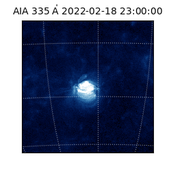 saia - 2022-02-18T23:00:00.622000