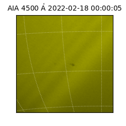 saia - 2022-02-18T00:00:05.685000