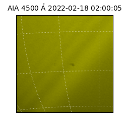 saia - 2022-02-18T02:00:05.685000