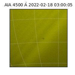 saia - 2022-02-18T03:00:05.685000