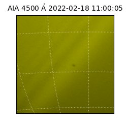 saia - 2022-02-18T11:00:05.685000