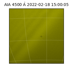 saia - 2022-02-18T15:00:05.685000