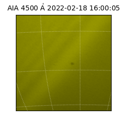 saia - 2022-02-18T16:00:05.685000