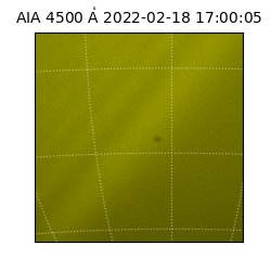 saia - 2022-02-18T17:00:05.684000