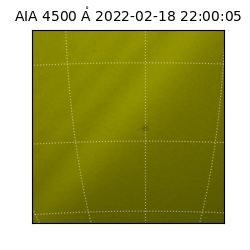 saia - 2022-02-18T22:00:05.684000