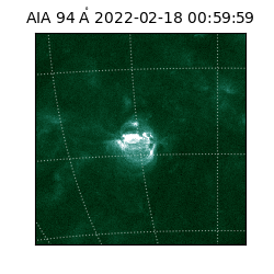 saia - 2022-02-18T00:59:59.122000