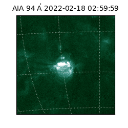 saia - 2022-02-18T02:59:59.122000
