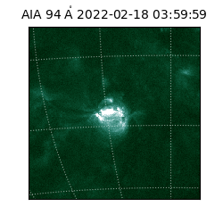 saia - 2022-02-18T03:59:59.130000