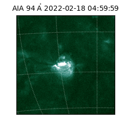 saia - 2022-02-18T04:59:59.130000