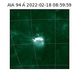 saia - 2022-02-18T08:59:59.122000