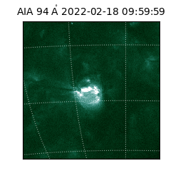 saia - 2022-02-18T09:59:59.149000