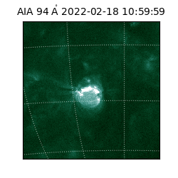 saia - 2022-02-18T10:59:59.123000