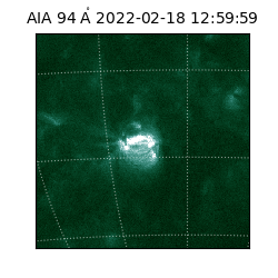 saia - 2022-02-18T12:59:59.138000