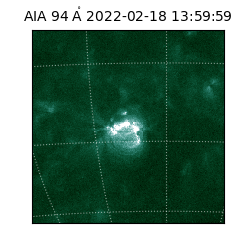 saia - 2022-02-18T13:59:59.122000