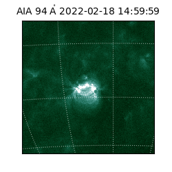 saia - 2022-02-18T14:59:59.147000