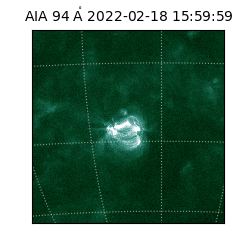 saia - 2022-02-18T15:59:59.122000