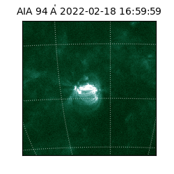saia - 2022-02-18T16:59:59.122000