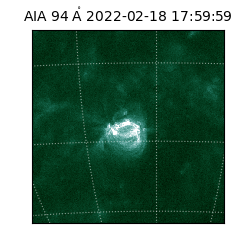 saia - 2022-02-18T17:59:59.122000