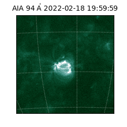 saia - 2022-02-18T19:59:59.130000