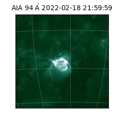 saia - 2022-02-18T21:59:59.122000