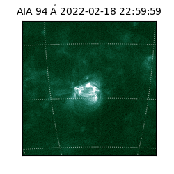 saia - 2022-02-18T22:59:59.122000