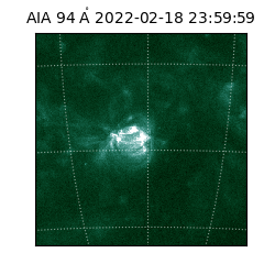 saia - 2022-02-18T23:59:59.122000