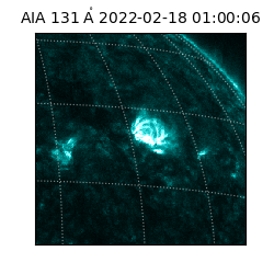 saia - 2022-02-18T01:00:06.622000