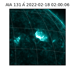 saia - 2022-02-18T02:00:06.622000