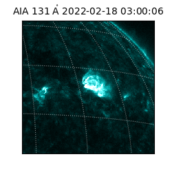 saia - 2022-02-18T03:00:06.622000
