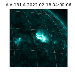 saia - 2022-02-18T04:00:06.622000