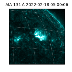 saia - 2022-02-18T05:00:06.622000