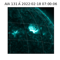 saia - 2022-02-18T07:00:06.622000
