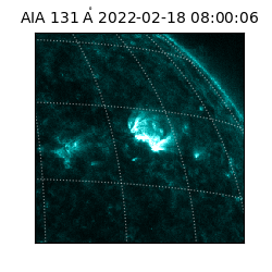 saia - 2022-02-18T08:00:06.622000