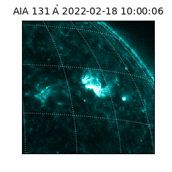 saia - 2022-02-18T10:00:06.622000