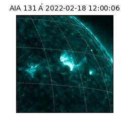 saia - 2022-02-18T12:00:06.622000
