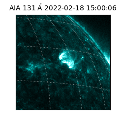 saia - 2022-02-18T15:00:06.625000